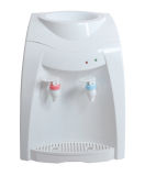 Mini Desktop Water Dispenser (6A)