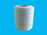 Polyester Twine