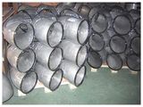 Stainless Steel Pipe Fittings