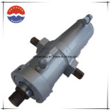 High Quality Hydraulic Cylinder for Tipper
