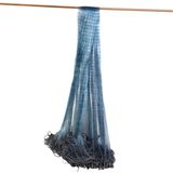 High Quality Gill Nets