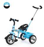 Baby Tricycle
