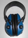 Ear Protector