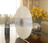 Insulation Material - Calcined Muscovite Mica Tape