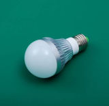 LED Bulb (YF238) 