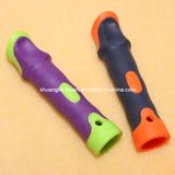 Roller Handle