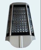 120W High Power LED Street Light With CE and RoHS