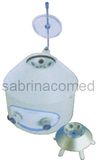 Labaratory Medical Low Speed Centrifuge Model: 0406-3 (800E)