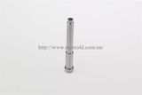 CNC Machining Plastic Molding with High Quality