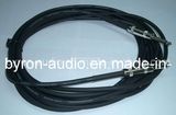 Guitar Cable