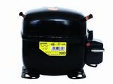 Refrigeration Compressor 5/8HP R22 15CC HBP for Argentina (QD150D)