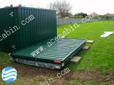 (YH-F-05) Foldable Storage Container