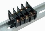 Cassette Type Terminal Block (TS-015)