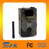 12MP Waterproof Hunting Camera with Extend Antenna (HT-00A1)