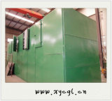 Good Fruit Drying Machine for Drying Process