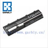 11.1 V Laptop Battery for HP Cq32 Cq 42 Cq62 Cq72