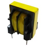 Ferrite Core Transformer