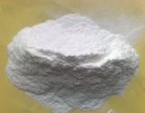 Cellulose Ether CMC