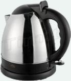 1.2L Jug Kettle