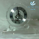 Crystal Clock (AC-CC-009)