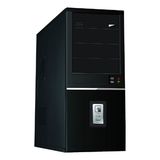 Computer Case (8807)