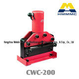 Hydraulic Cutting Tool with CE Certificate (CWC-200)