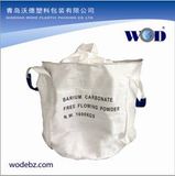 FIBC Bag (FB-20)