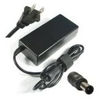 65W for Sony Vaio PCG-181L Series Laptop AC Adapter