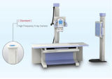 Fluoroscopic Medical X-ray Equipments & Accessorie