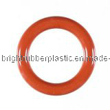 First Grade Rubber O-Ring/Rubber Product/Rubber Part/ Rubber Seal