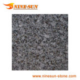 Iridian Granite (YX-G866)