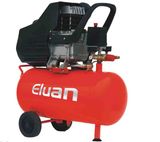 Direct Driven Series Air Compressor (ZBM25A)