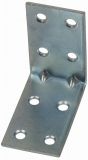 Angle Bracket