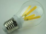 5W LED Bulb Light