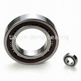 Angular Contact Ball Bearing (7202)