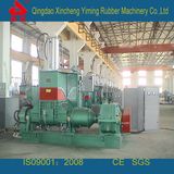 Banbury Mixer Machine/Rubber Kneader