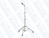 Straight Cymbal Stand (CS-3RO) Cymbal Stand