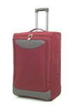 Bag & Luggage (M08001)