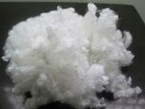 Hcs (Hollow Conjugated Siliconized) PSF (Polyester Staple Fiber) Fiber