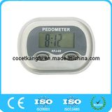 Tally Counter/Step Counter/Digital Counter/Pedometers/Multifuction