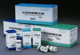 High Quality L-Lysine HCl Mono, Aspirin-Dl-Lysine for Injection