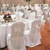 Chair Cover (MLC-006)