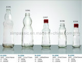 Oil Bottle / Sauce Bottle / Beverage Bottle