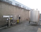 Water Treatment 5m3/H (WTRO-5T/H)