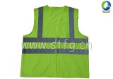 Safety Vest (ST-V02)