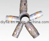 Earth Auger Drill Bits (IM-D003)