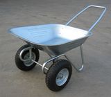 Wb6211 Wheel Barrow