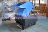 Plastic Crusher Machine (PC300)