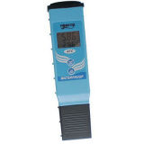 Kl-097 High Accuracy Water Proof pH Meter