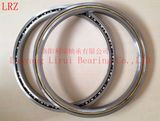 Bearing, Kg200aro, Angular Contact Ball Bearing, Diesel Engine